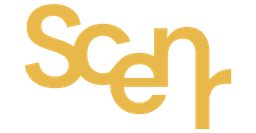 Scenr